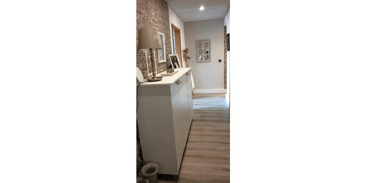 Schöne 4 Zimmer Wohnung mit eigenem Garten in Herne Constantin 4 zimmer