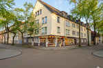 Etagenwohnung Duisburg Aldenrade - 2 Zimmer, 60 m&sup2;, 93.100&euro; | Angebot:26170561