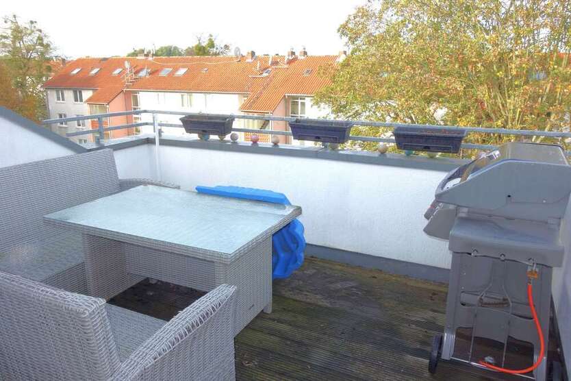 Wohnung zum Kaufen in Düsseldorf 485.000 € 140 m²