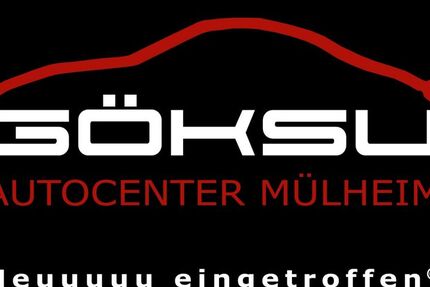 VW Sharan 318.397 km 7.450 &euro; Mülheim an der ruhr 45476