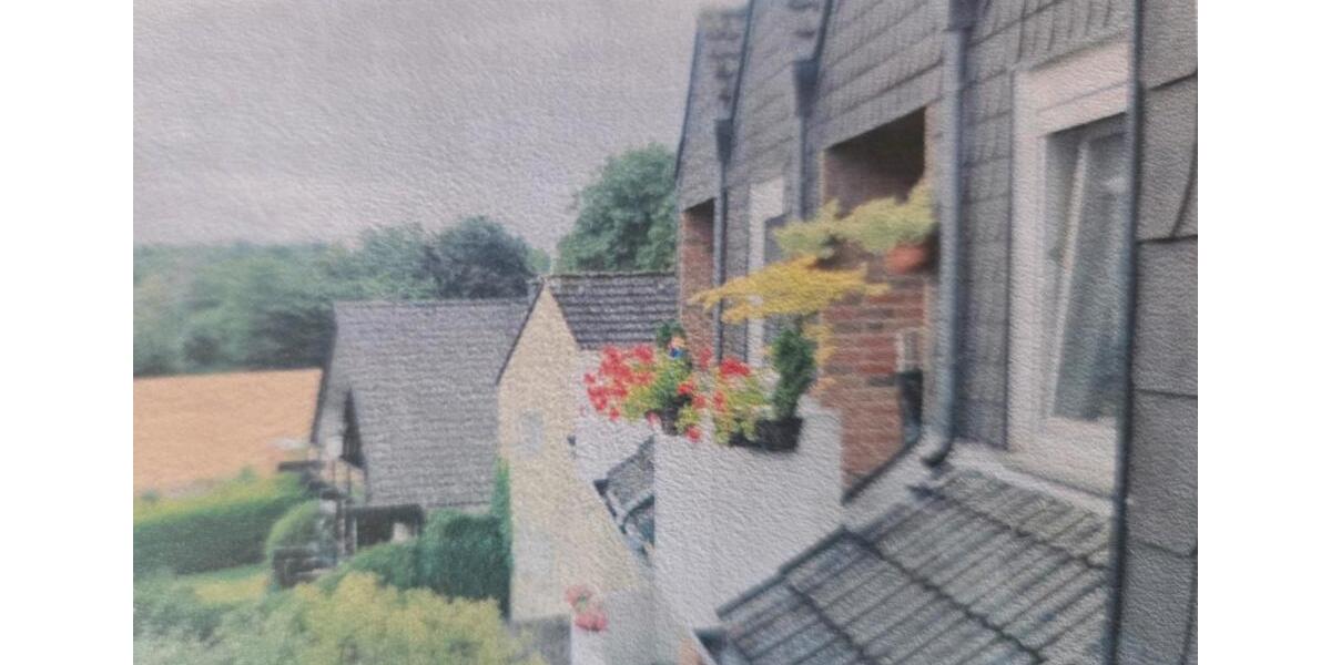 Dachgeschoßwohnung Castrop-Rauxel Rauxel - 3.5 Zimmer, 69 m&sup2;, 205.000&euro; | Angebot:25858345