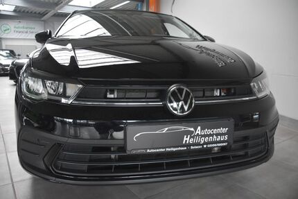 VW Polo 28.947 km 18.480 &euro; Heiligenhaus 42579