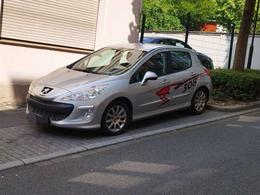 308