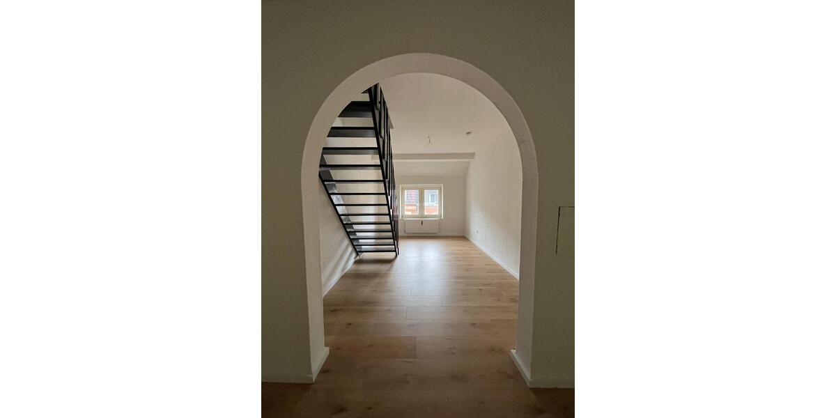 Maisonettenwohnung Essen Stadtbezirk VII - 4.5 Zimmer, 110 m&sup2;, 938&euro; | Angebot:26422014