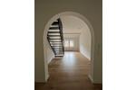 Maisonettenwohnung Essen Stadtbezirk VII - 4.5 Zimmer, 110 m&sup2;, 938&euro; | Angebot:26422014
