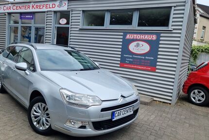 Citroen C5 260.060 km 3.800 € Krefeld 47798