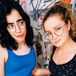 Ana Lucía - Gewinner