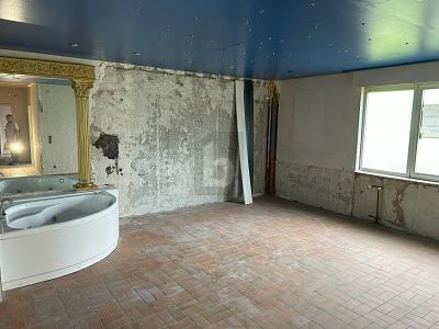 GEWERBEIMMOBILIE FÜR KREATIVE UNTERNEHMER 8 zimmer