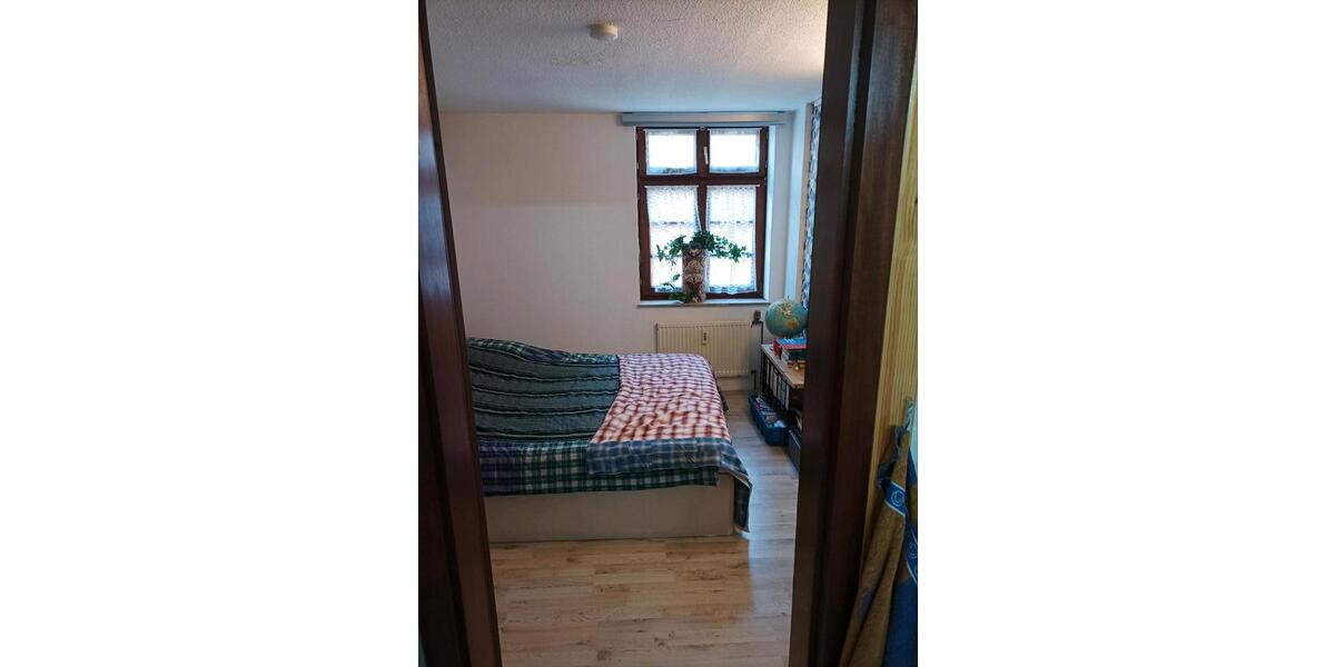 Erdgeschoßwohnung Dorsten Altstadt - 4 Zimmer, 91 m&sup2;, 150.000&euro; | Angebot:27113387