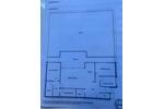 Erdgeschoßwohnung Wuppertal Cronenberg - 4 Zimmer, 122 m&sup2;, 345.000&euro; | Angebot:27496090