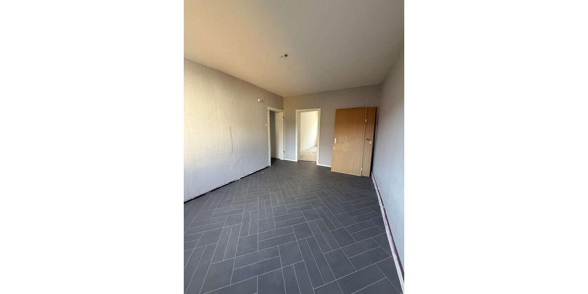 Etagenwohnung Recklinghausen - 5 Zimmer, 97 m&sup2;, 776&euro; | Angebot:24547788