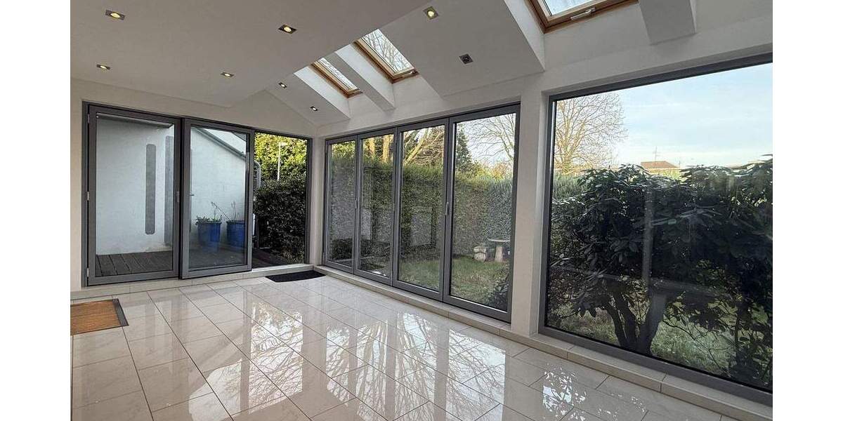 Mehrfamilienhaus, Wohnhaus Herten Langenbochum - 7 Zimmer, 260 m&sup2;, 499.000&euro; | Angebot:25167385