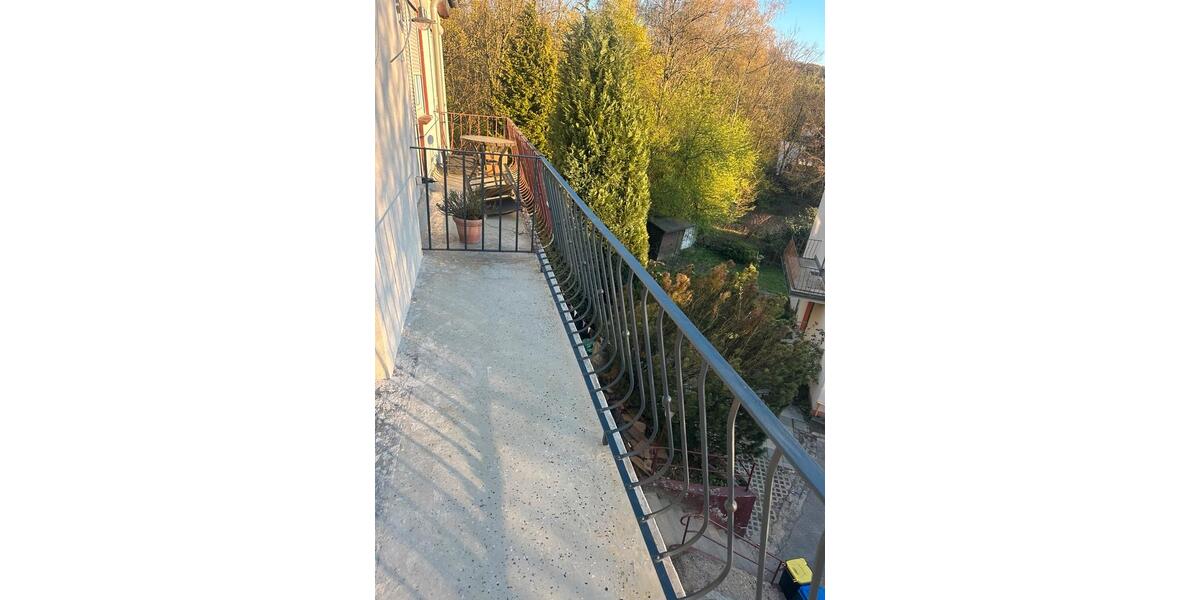Etagenwohnung Essen Stadtbezirk IX - 3 Zimmer, 65 m&sup2;, 950&euro; | Angebot:26238288