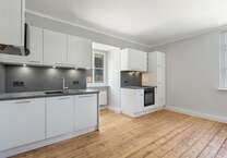Wohnung zum Mieten in Wuppertal 700 € 57 m²