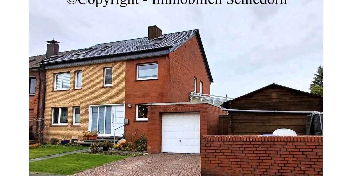 Haus zum Kaufen in Oberhausen 599.000 € 265 m² 8 zimmer