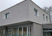 Kaufen - Einziehen - Wohlfühlen gepflegte ETW 1.OG (FUNKTURM)