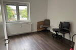 Renovierte 1,5 Zimmer-Single-Wohnung mit 22m² in Herne