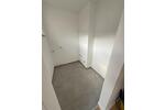 Etagenwohnung Essen Frillendorf - 1 Zimmer, 21 m&sup2;, 59.000&euro; | Angebot:26902571