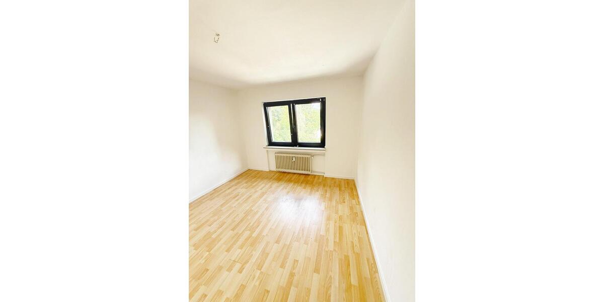 Etagenwohnung Schermbeck - 3.5 Zimmer, 71 m&sup2;, 660&euro; | Angebot:25230750