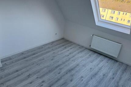 Wohnung Essen Stadtbezirk VII - 4.5 Zimmer, 110 m&sup2;, 995&euro; | Angebot:25180557