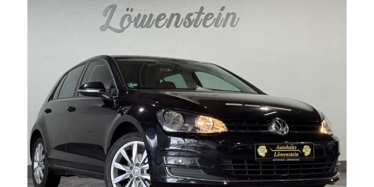 VW Golf 118.472 km 9.480 &euro; Moers 47443