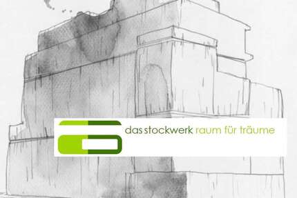 Büro in Duisburg 399.000 € 600 m²