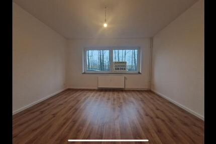 2,5 Zimmer Wohnung Oberhausen borbeck 2 zimmer