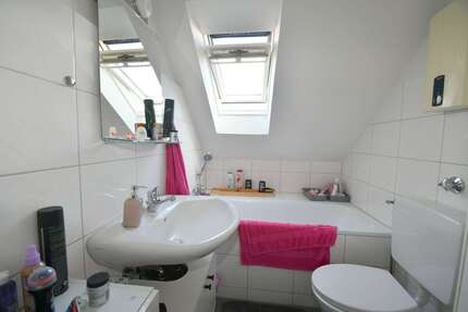 Wohnung Recklinghausen Süd - 2.5 Zimmer, 54 m&sup2;, 485&euro; | Angebot:25926482