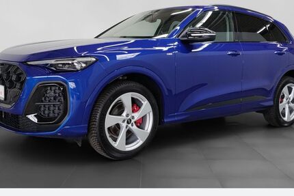 Audi Q5 14.410 km 57.230 &euro; Bochum 44809