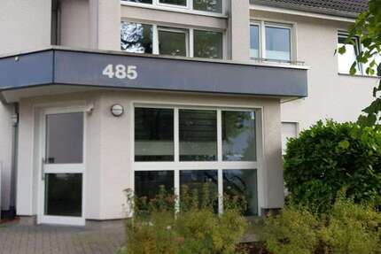 Wohnung zum Mieten in Essen 995 € 93 m² 3 zimmer