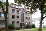 Etagenwohnung Herten Bertlich - 2 Zimmer, 64 m&sup2;, 325&euro; | Angebot:25154531