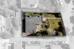 Einfamilienhaus Bochum Stiepel - 6 Zimmer, 160 m&sup2;, 500.000&euro; | Angebot:26540785