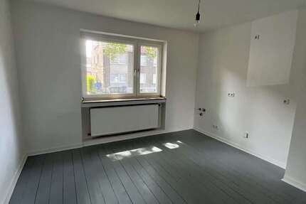 Wohnung Gelsenkirchen Horst - 2 Zimmer, 50 m&sup2;, 349&euro; | Angebot:27469681