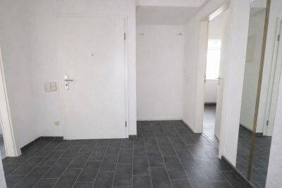Etagenwohnung Essen Altendorf - 3 Zimmer, 62 m&sup2;, 99.500&euro; | Angebot:26931862