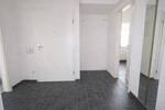 Etagenwohnung Essen Altendorf - 3 Zimmer, 62 m&sup2;, 99.500&euro; | Angebot:26931862