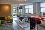 Loft - Studio - Atelier Wuppertal Gemarkung Ronsdorf - 1 Zimmer, 65 m&sup2;, 1.100&euro; | Angebot:26058874