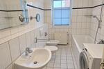 Etagenwohnung Gelsenkirchen Resse - 3.5 Zimmer, 85 m&sup2;, 230.000&euro; | Angebot:27460736