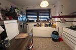 Etagenwohnung Oberhausen - 4 Zimmer, 103 m&sup2;, 249.500&euro; | Angebot:25018708