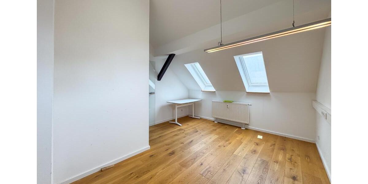 Gewerbeobjekt Witten - 2.770&euro; | Angebot:25813996