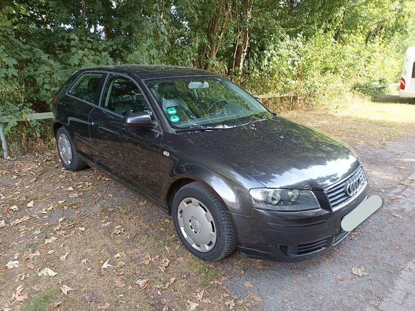 A3