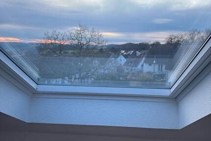 Frisch renovierte Wohnung zu zu vermieten - ca. 52 m² 2 zimmer