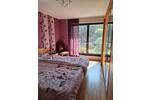 Reihenhaus Velbert Velbert-Mitte - 5 Zimmer, 195 m&sup2;, 550.000&euro; | Angebot:26168504