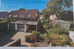 Mehrfamilienhaus, Wohnhaus Castrop-Rauxel Deinighausen - 15 Zimmer, 280 m&sup2;, 470.000&euro; | Angebot:27488197