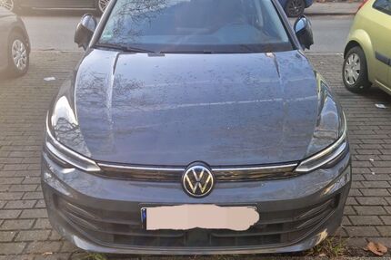 VW Golf 41.000 km 20.000 &euro; Essen 45137