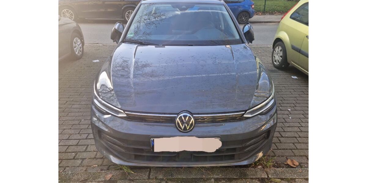 VW Golf 41.000 km 20.000 &euro; Essen 45137