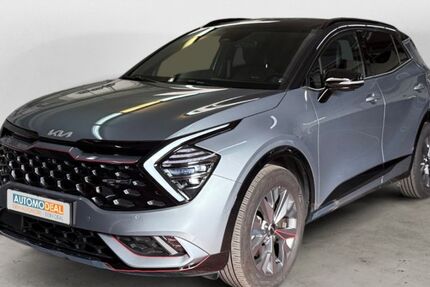 Kia Sportage 31.681 km 99.999 &euro; Dinslaken 46539