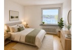 Etagenwohnung Dorsten - 3 Zimmer, 72 m&sup2;, 169.000&euro; | Angebot:27230762