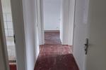 Etagenwohnung Herten - 3.5 Zimmer, 61 m&sup2;, 358&euro; | Angebot:26416238