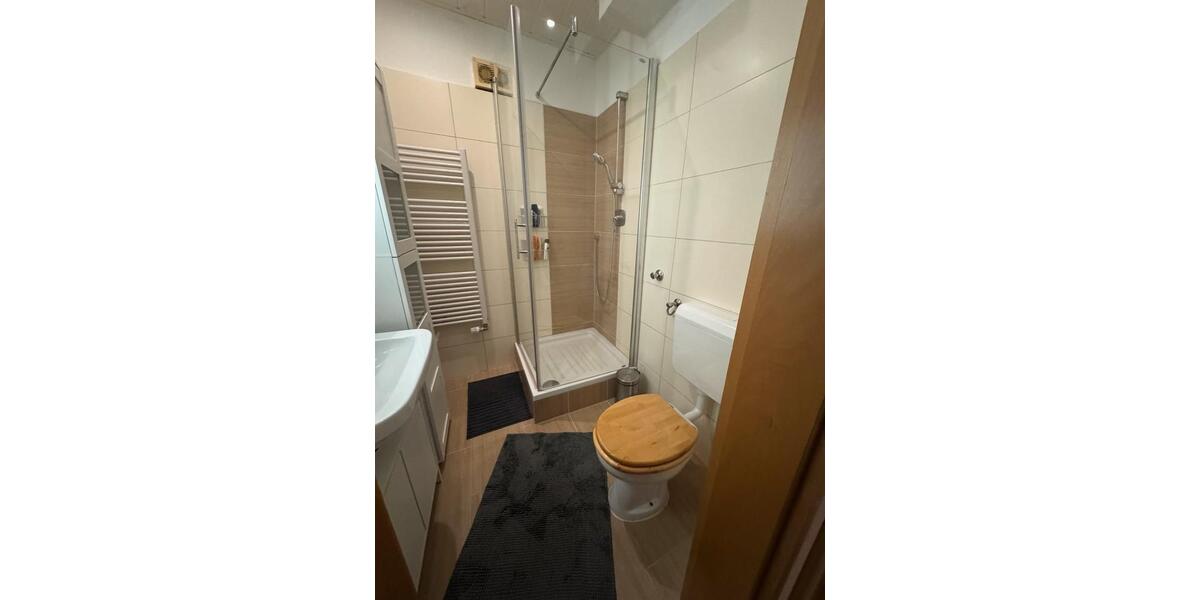 2 in 1 Eigentumswohnung 114qm DU Beeck am Markt 4 zimmer