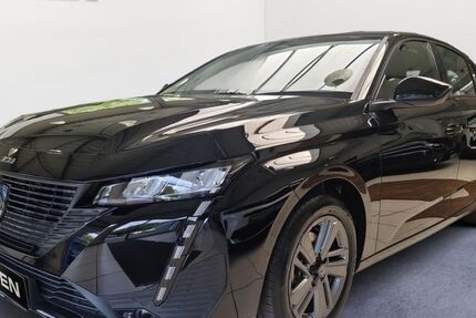 Peugeot 308 17.856 km 19.950 &euro; Ratingen 40880